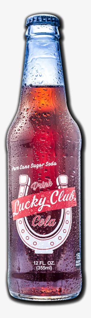 lucky cola l|Lucky Cola.
